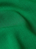 Groene blouse shay