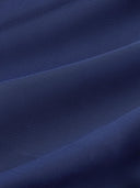 Reversible bomber jacket lazou