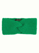 Jules hoofdband posh
