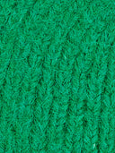 Jules hoofdband posh