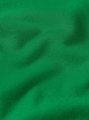 Groene sweater febe peachy