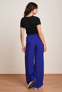 Kobalt broek marnie pants atomic