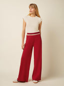 Rode sweatpants daytona