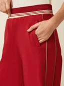 Rode sweatpants daytona