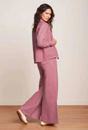 Co-ord sets