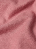 Sweater met opdruk febe