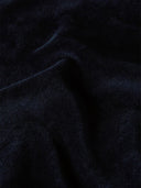 Velvet sweater Febe