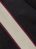 Zwart coljack daytona sweat