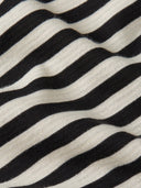 Gestreept t-shirt chopito