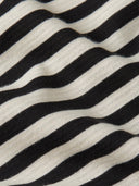 Gestreepte top chopito