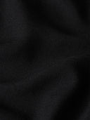 Zwarte pantalon irma