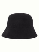 cloche hoedje