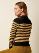 Agnes Turtle Top Walter