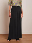 wide-leg pantalon marnie