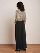 wide-leg pantalon marnie