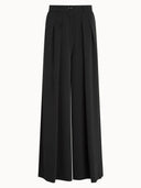 wide-leg pantalon marnie