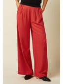 Rode pantalon irma pants cameron