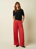Rode pantalon irma pants cameron