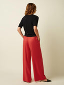 Rode pantalon irma pants cameron