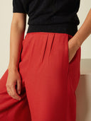 Rode pantalon irma pants cameron