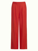 Rode pantalon irma pants cameron