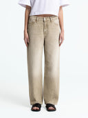 Baggy jeans joan twist