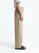 Baggy jeans joan twist