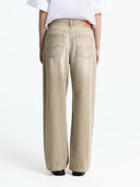 Baggy jeans joan twist