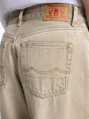 Baggy jeans joan twist