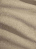 Baggy jeans joan twist