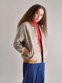 Maggie Jacket