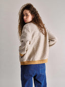 Maggie Jacket
