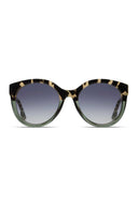 Zonnebril ellis emerald bobcat
