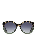 Zonnebril ellis emerald bobcat