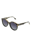 Zonnebril ellis emerald bobcat