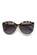Zonnebril ellis emerald bobcat