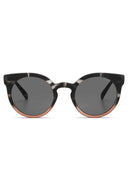 Cat-eye zonnebril lulu sundown