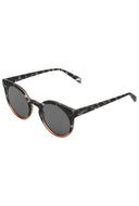 Cat-eye zonnebril lulu sundown