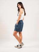 Linnen short chloe