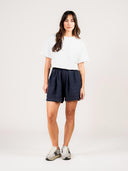 Linnen short chloe
