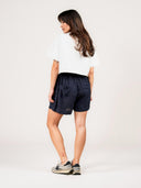 Linnen short chloe