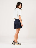 Linnen short chloe