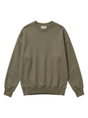 Sweater met opdruk janet
