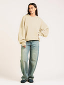 Sweater slow monday janet