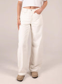 Off-white jeans lucy loose