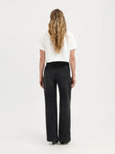 Farrah worker smoky noir lengte 32