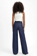 Farrah worker rinse lengte 32