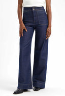 Farrah worker rinse lengte 32