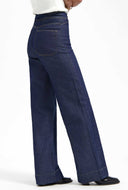 Farrah worker rinse lengte 32