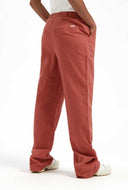 Terra linnenmix chino elin